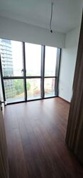 Lentor Modern (D26), Apartment #563610371